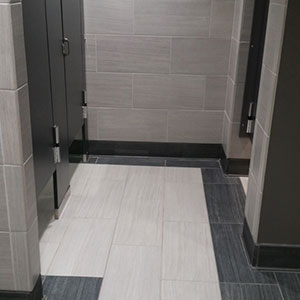 Finished Project